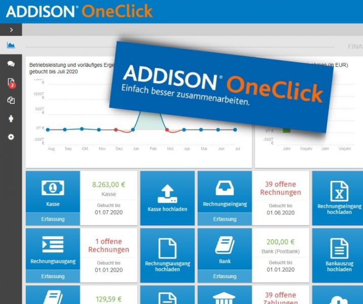 Addison One Click Kosten , ADDISON OneClick Hilfecenter – YPRNGT