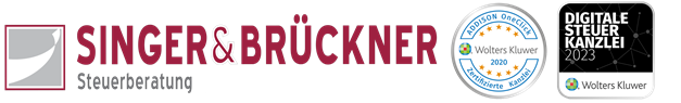 Singer und Brückner Steuerberater